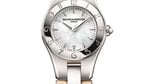 Baume-et-mercier-linea-10116_soldat copy